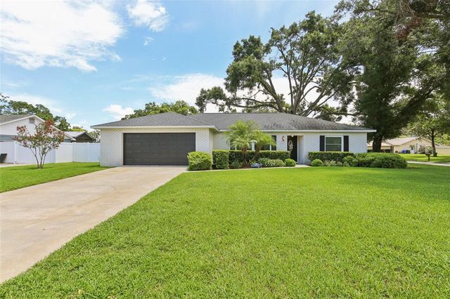1513 LORETTA COURT, Brandon, FL 33511