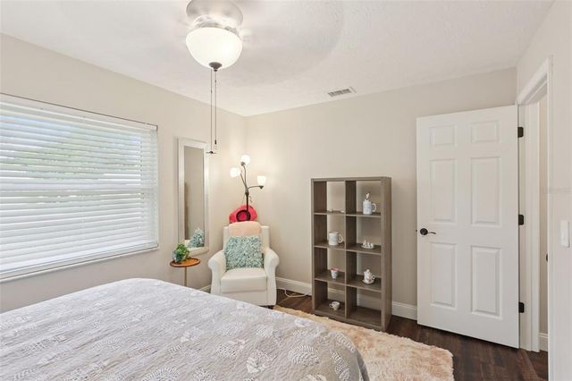1513 LORETTA COURT, Brandon, FL 33511
