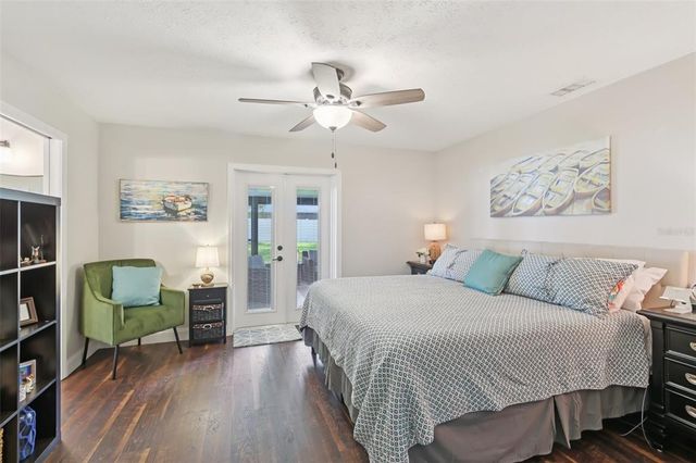 1513 LORETTA COURT, Brandon, FL 33511