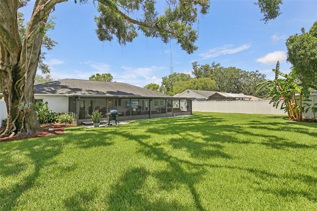 1513 LORETTA COURT, Brandon, FL 33511