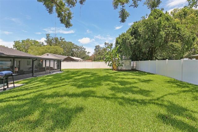 1513 LORETTA COURT, Brandon, FL 33511