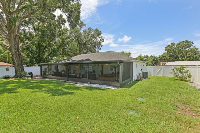 1513 LORETTA COURT, Brandon, FL 33511