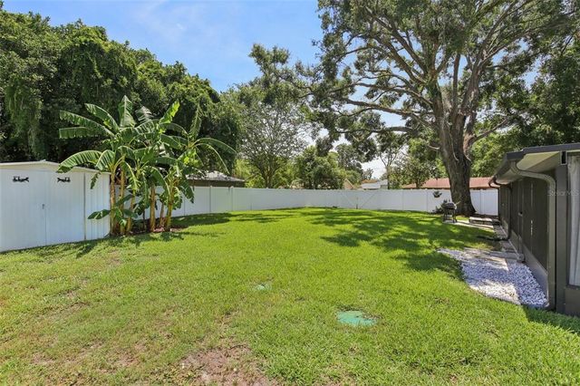 1513 LORETTA COURT, Brandon, FL 33511