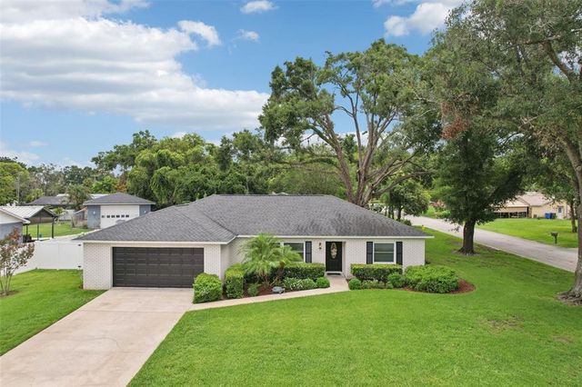 1513 LORETTA COURT, Brandon, FL 33511