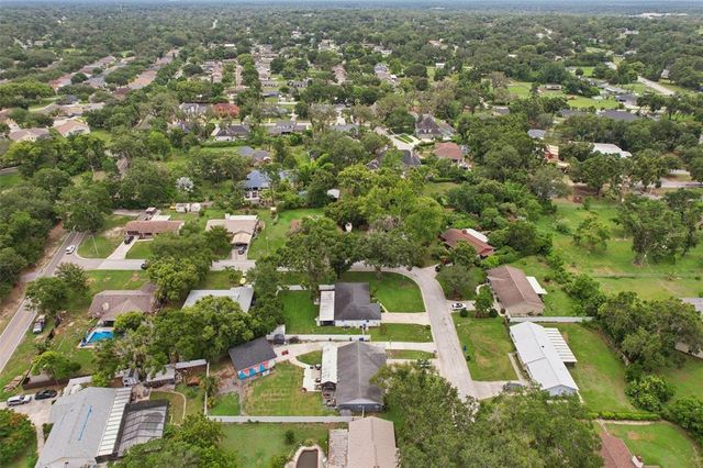 1513 LORETTA COURT, Brandon, FL 33511