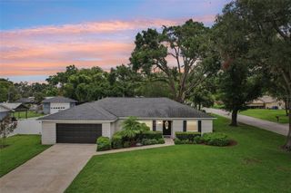 1513 LORETTA COURT, Brandon, FL 33511