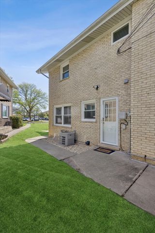 4396 Central Avenue A, Western Springs, IL 60558