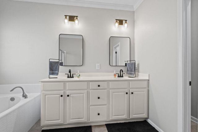 837 Wind Whisper Circle, Murrells Inlet, SC 29576