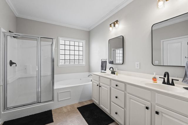 837 Wind Whisper Circle, Murrells Inlet, SC 29576