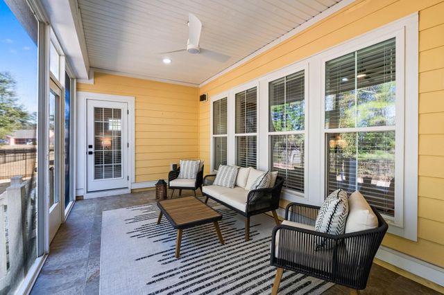 837 Wind Whisper Circle, Murrells Inlet, SC 29576