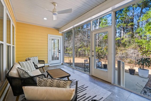 837 Wind Whisper Circle, Murrells Inlet, SC 29576