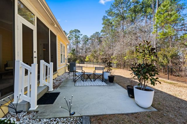 837 Wind Whisper Circle, Murrells Inlet, SC 29576