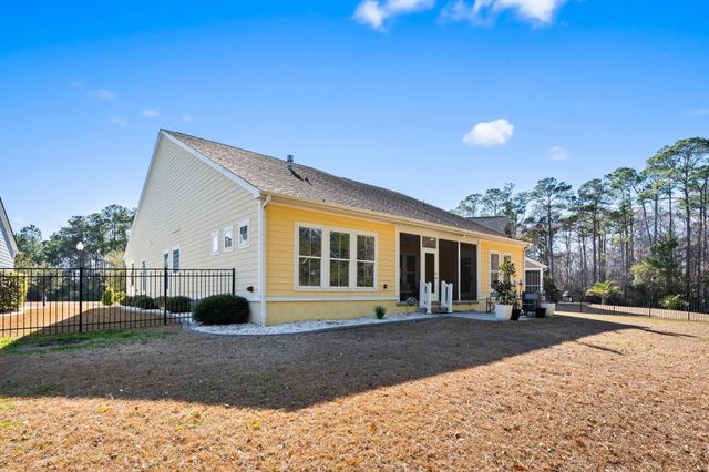 837 Wind Whisper Circle, Murrells Inlet, SC 29576