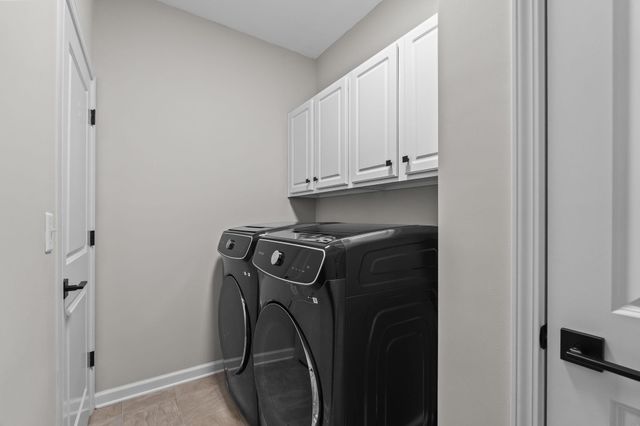 837 Wind Whisper Circle, Murrells Inlet, SC 29576