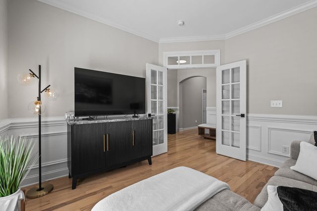 837 Wind Whisper Circle, Murrells Inlet, SC 29576