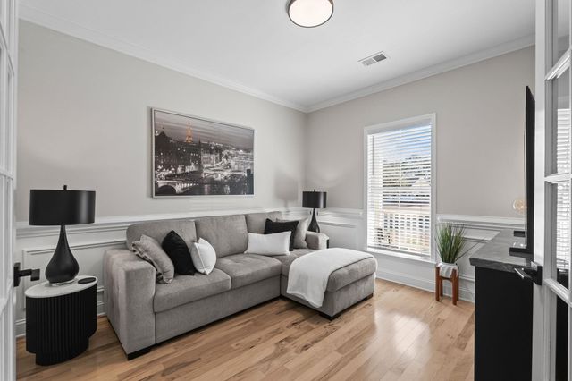 837 Wind Whisper Circle, Murrells Inlet, SC 29576