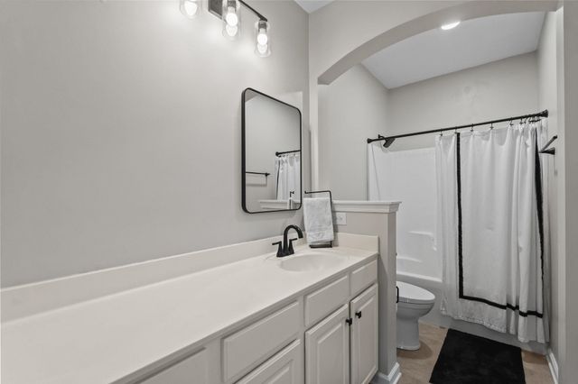 837 Wind Whisper Circle, Murrells Inlet, SC 29576