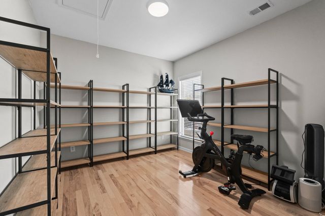 837 Wind Whisper Circle, Murrells Inlet, SC 29576