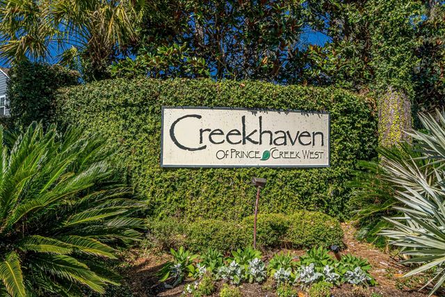 837 Wind Whisper Circle, Murrells Inlet, SC 29576