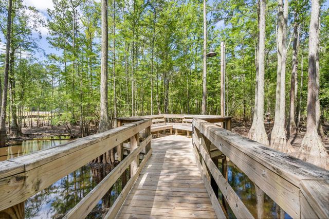 837 Wind Whisper Circle, Murrells Inlet, SC 29576