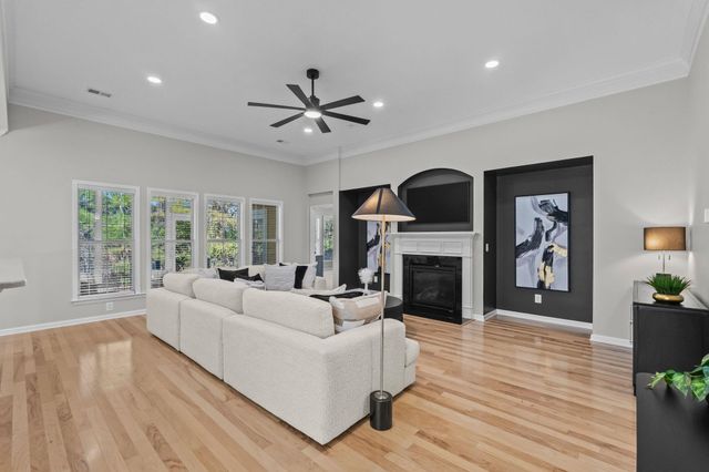 837 Wind Whisper Circle, Murrells Inlet, SC 29576