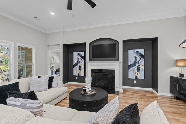 837 Wind Whisper Circle, Murrells Inlet, SC 29576