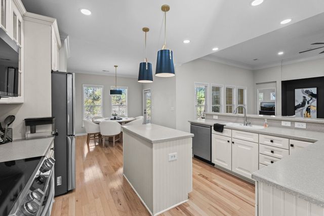 837 Wind Whisper Circle, Murrells Inlet, SC 29576