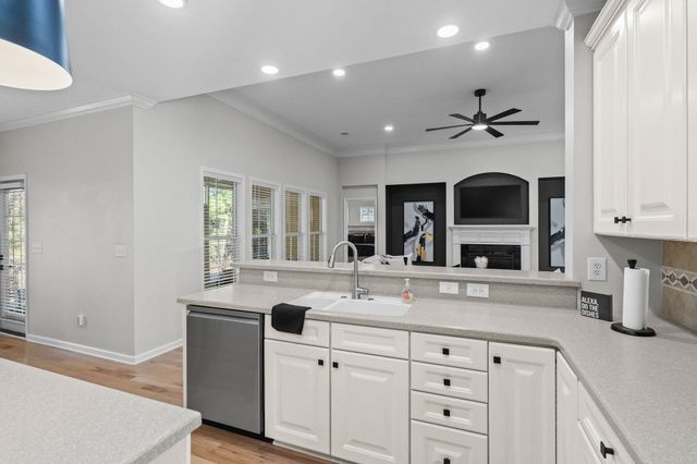 837 Wind Whisper Circle, Murrells Inlet, SC 29576