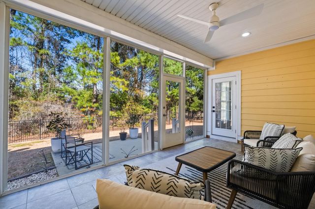 837 Wind Whisper Circle, Murrells Inlet, SC 29576