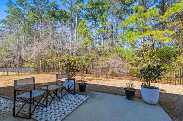 837 Wind Whisper Circle, Murrells Inlet, SC 29576