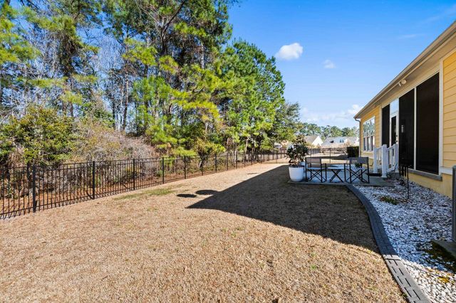 837 Wind Whisper Circle, Murrells Inlet, SC 29576