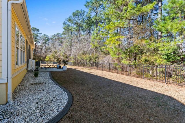 837 Wind Whisper Circle, Murrells Inlet, SC 29576