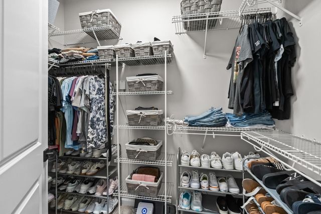 837 Wind Whisper Circle, Murrells Inlet, SC 29576