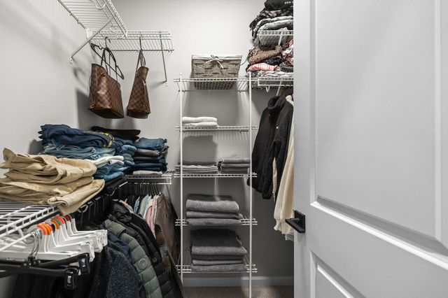 837 Wind Whisper Circle, Murrells Inlet, SC 29576