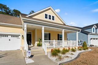 837 Wind Whisper Circle, Murrells Inlet, SC 29576