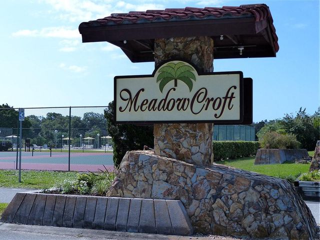 5716 12TH AVENUE W 5716, Bradenton, FL 34209