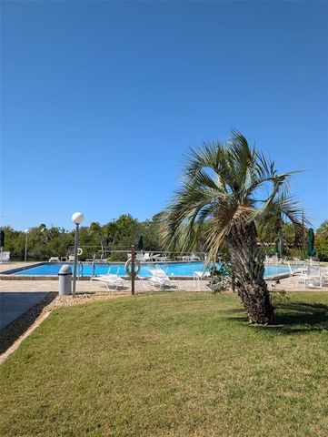 5716 12TH AVENUE W 5716, Bradenton, FL 34209