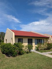 5716 12TH AVENUE W 5716, Bradenton, FL 34209