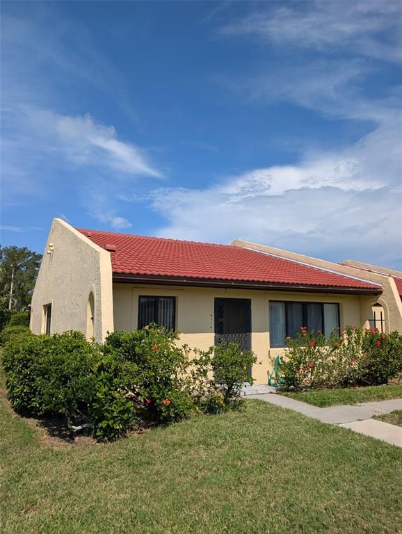 5716 12TH AVENUE W 5716, Bradenton, FL 34209