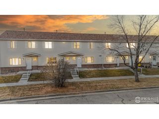 3380 Saratoga St D, Wellington, CO 80549
