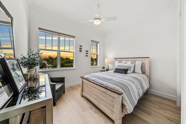 200 NE 2nd Avenue 314, Delray Beach, FL 33444