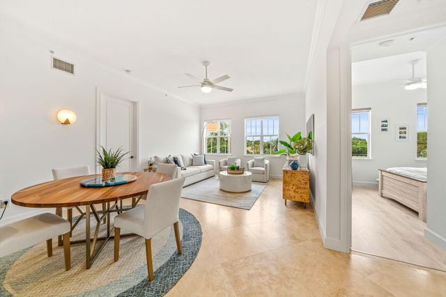 200 NE 2nd Avenue 314, Delray Beach, FL 33444