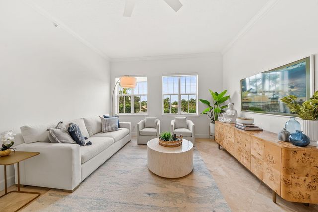 200 NE 2nd Avenue 314, Delray Beach, FL 33444