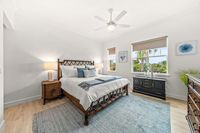 200 NE 2nd Avenue 314, Delray Beach, FL 33444