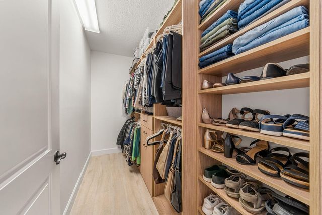 200 NE 2nd Avenue 314, Delray Beach, FL 33444