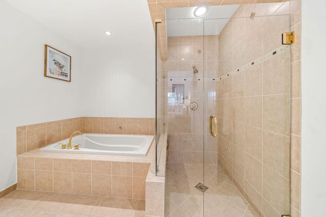 200 NE 2nd Avenue 314, Delray Beach, FL 33444