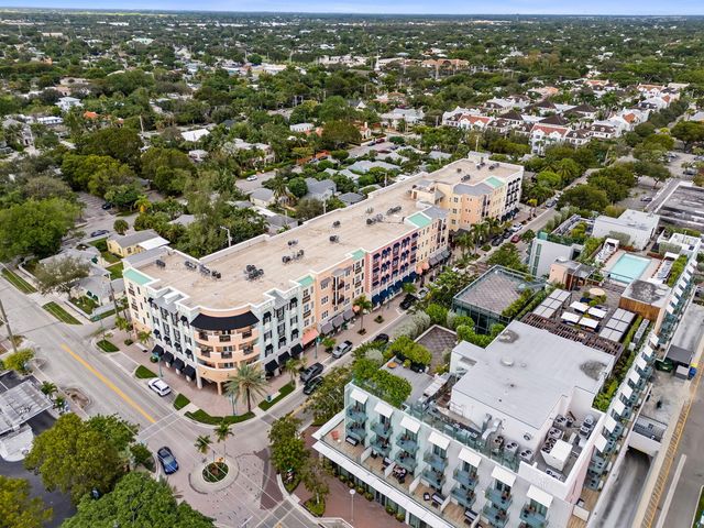 200 NE 2nd Avenue 314, Delray Beach, FL 33444