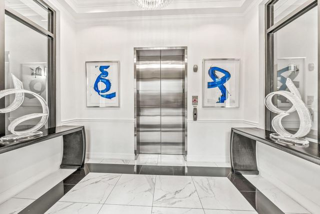 200 NE 2nd Avenue 314, Delray Beach, FL 33444