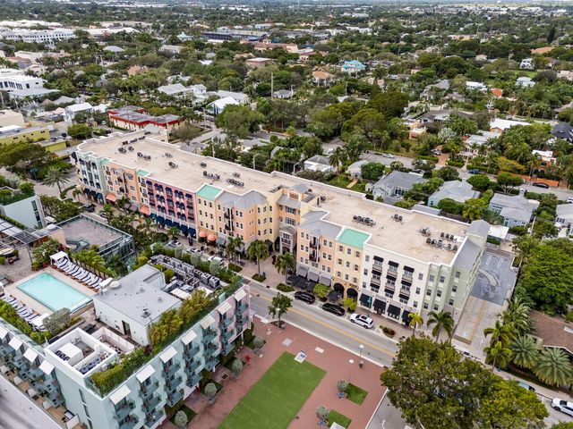 200 NE 2nd Avenue 314, Delray Beach, FL 33444