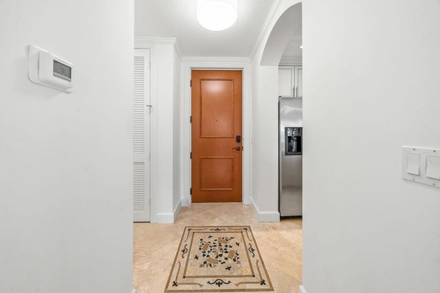 200 NE 2nd Avenue 314, Delray Beach, FL 33444